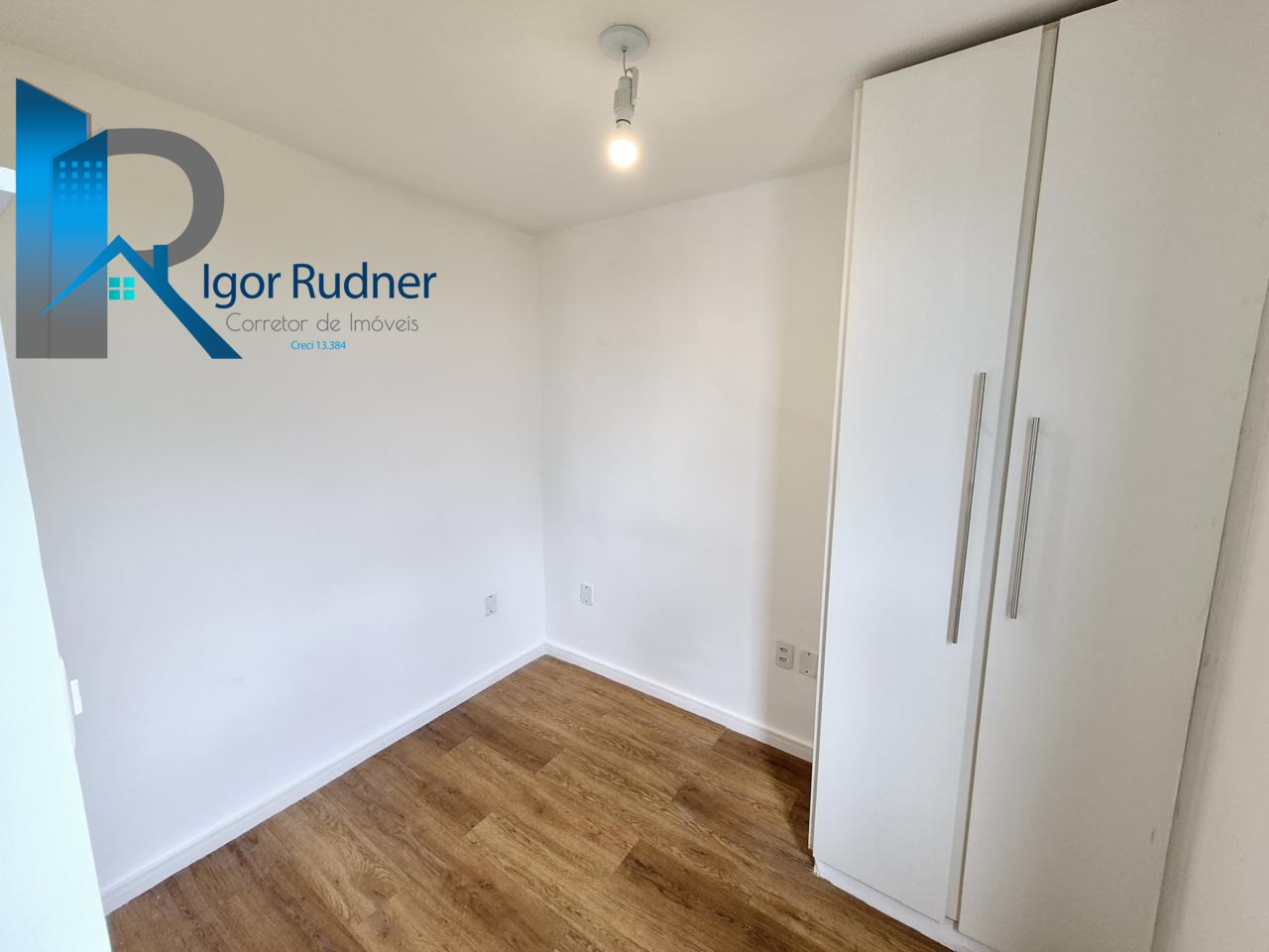 Apartamento à venda com 2 quartos, 78m² - Foto 15