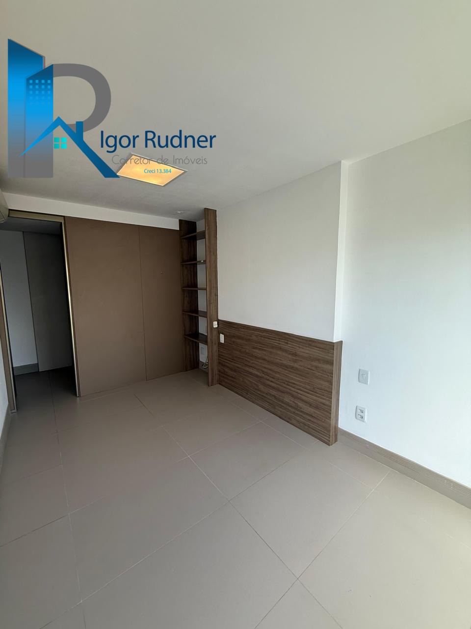 Apartamento à venda com 2 quartos, 76m² - Foto 16