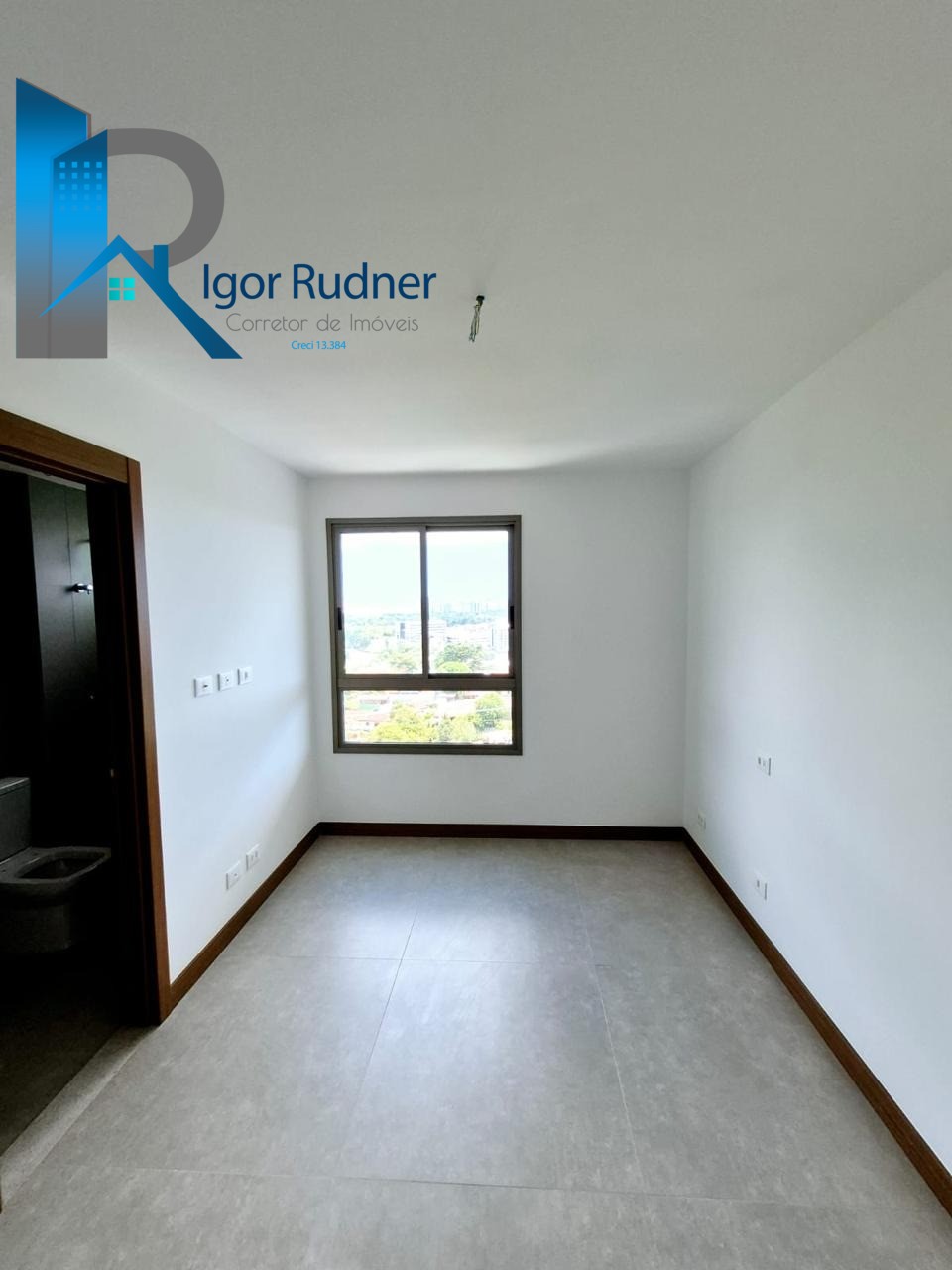 Apartamento à venda com 4 quartos, 154m² - Foto 15