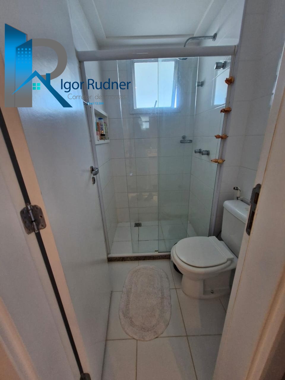 Apartamento à venda com 3 quartos, 136m² - Foto 13