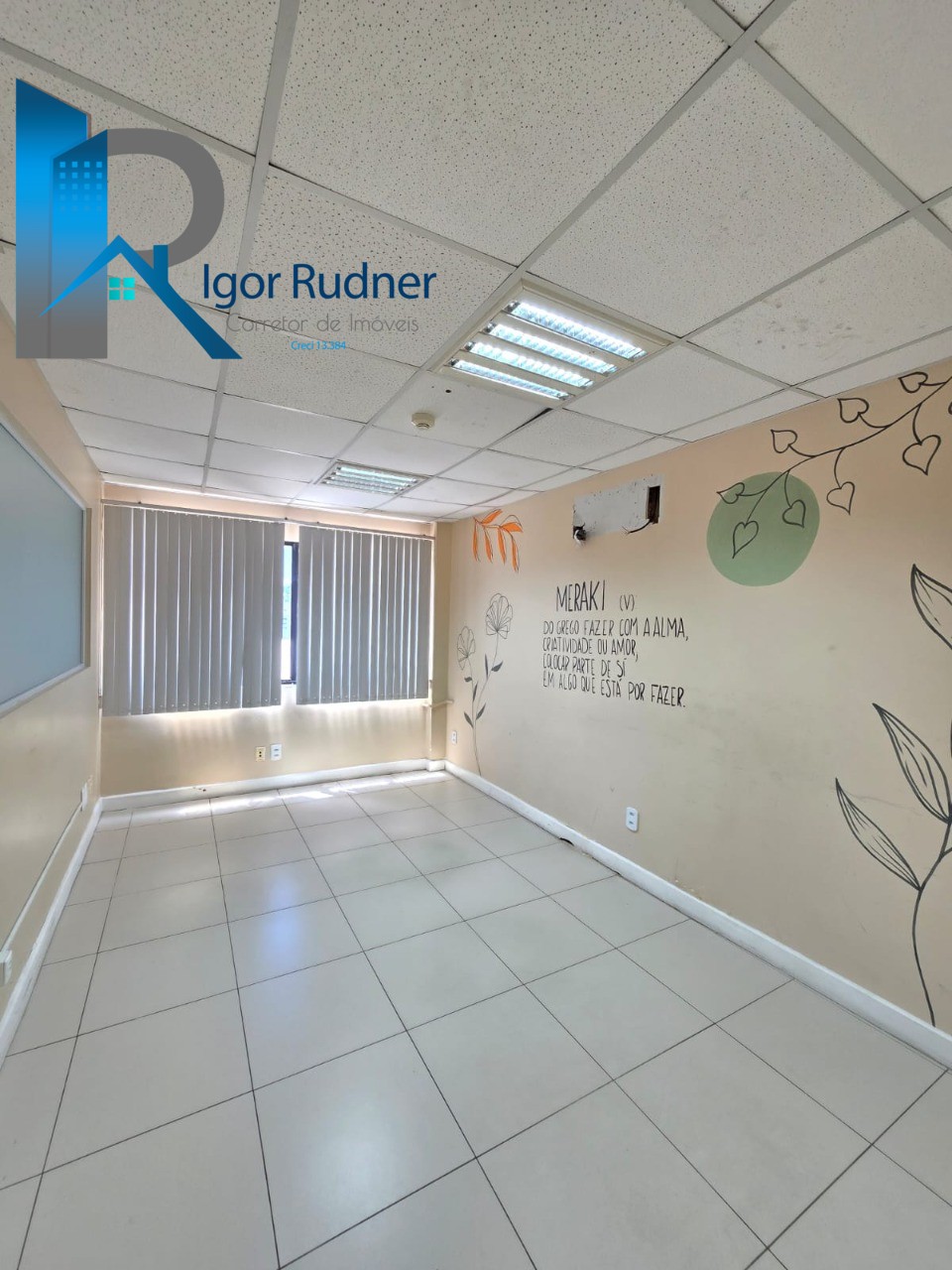 Conjunto Comercial-Sala à venda, 321m² - Foto 14