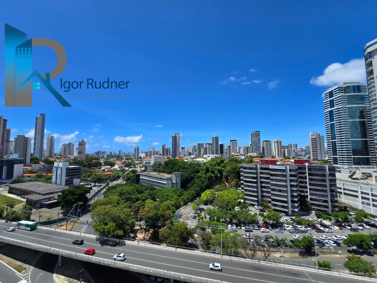 Conjunto Comercial-Sala à venda, 321m² - Foto 12