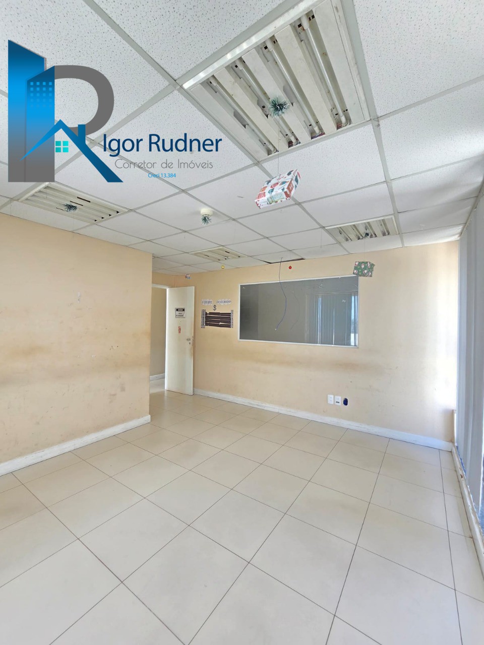 Conjunto Comercial-Sala à venda, 321m² - Foto 25