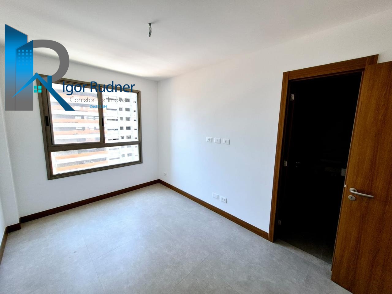 Apartamento à venda com 4 quartos, 154m² - Foto 17