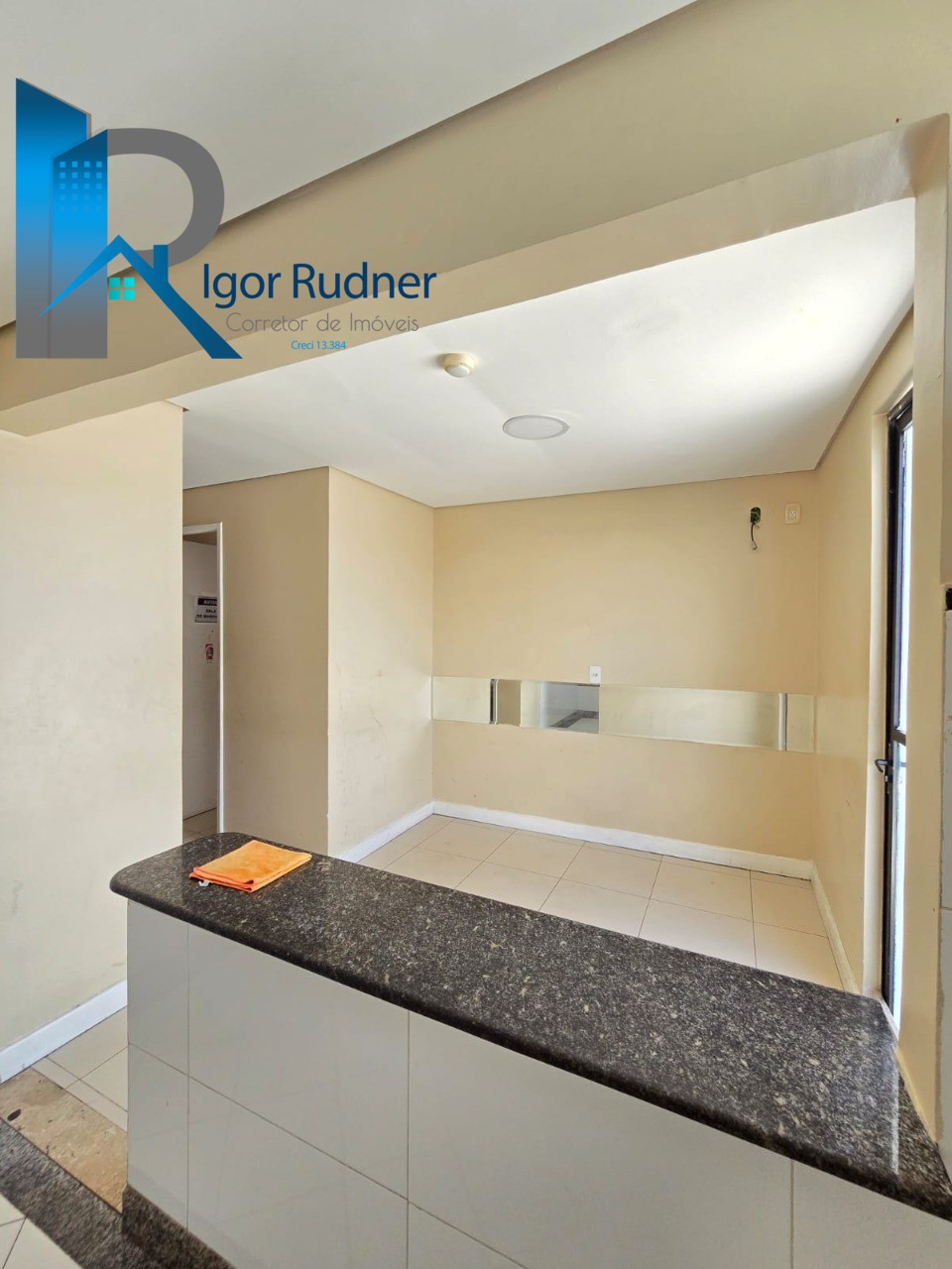 Conjunto Comercial-Sala à venda, 321m² - Foto 16