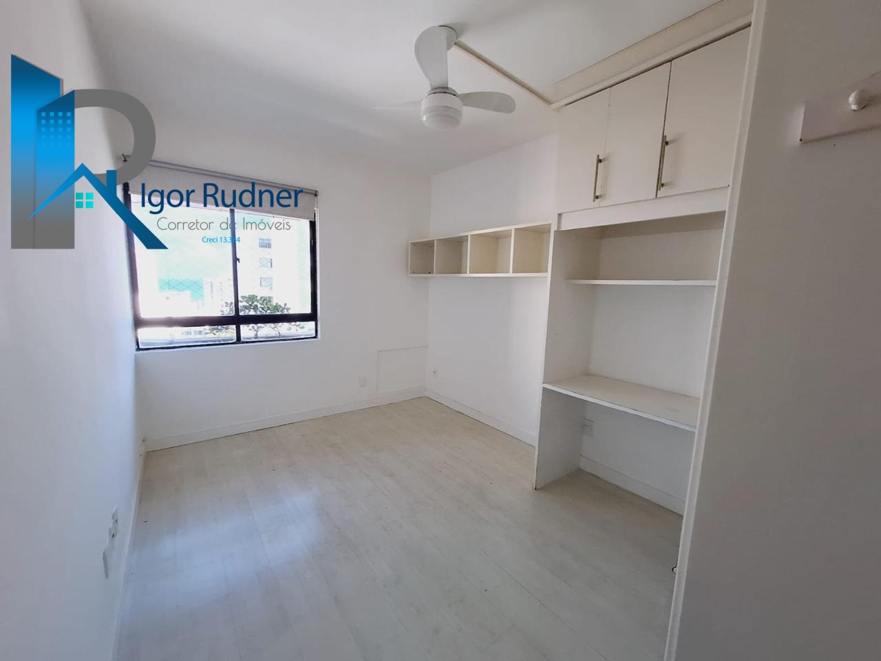 Apartamento à venda com 4 quartos, 168m² - Foto 22