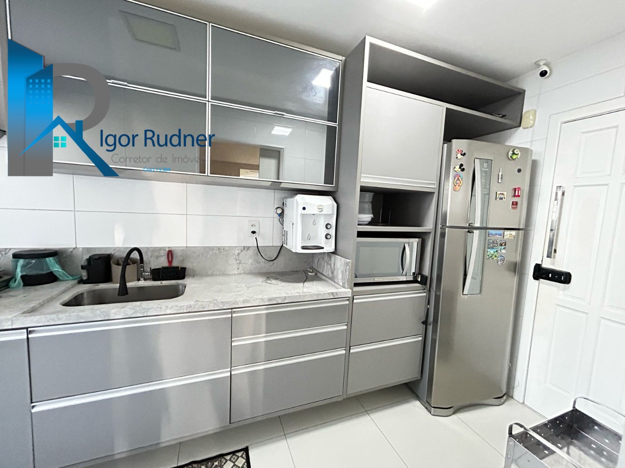 Apartamento, 3 quartos, 109 m² - Foto 24