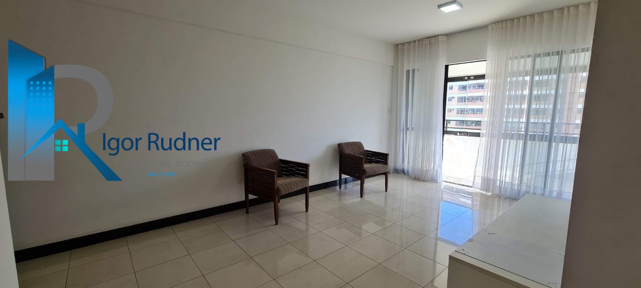 Apartamento à venda com 2 quartos, 70m² - Foto 6