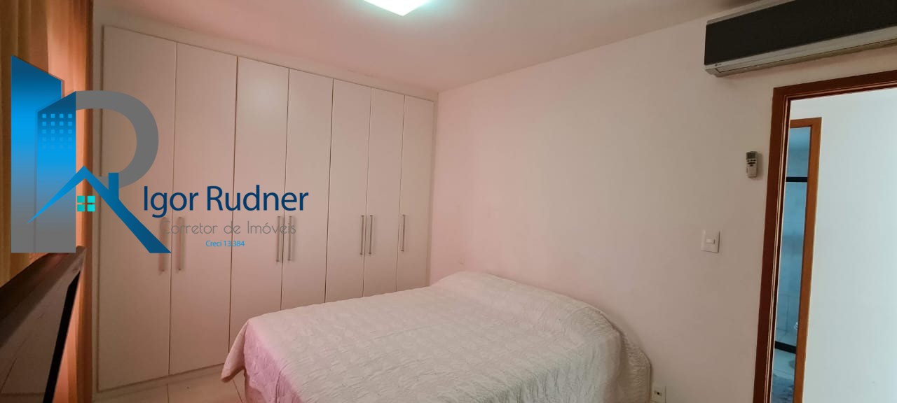 Apartamento à venda com 2 quartos, 70m² - Foto 14