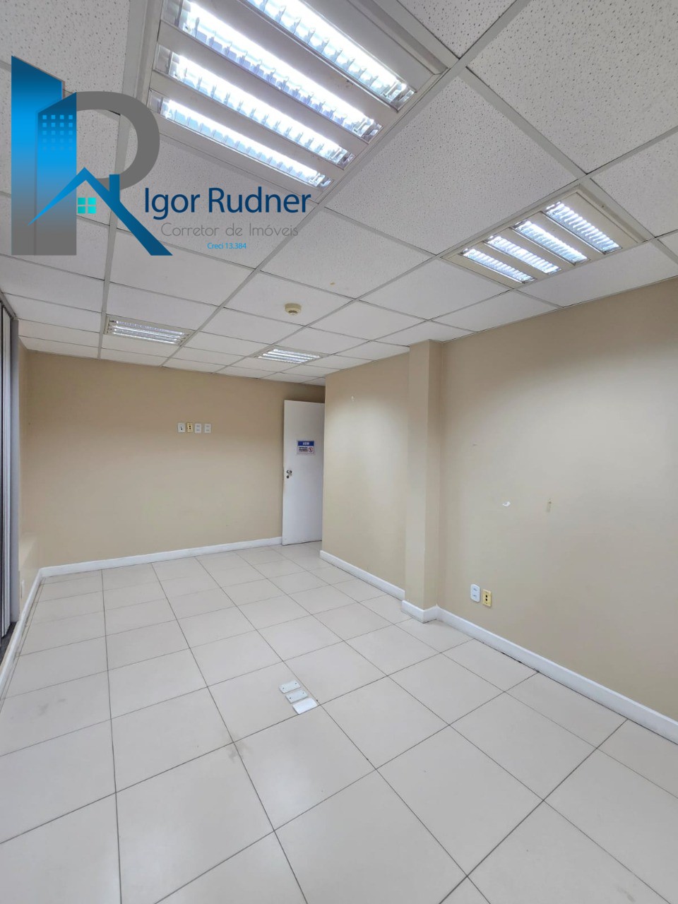Conjunto Comercial-Sala à venda, 321m² - Foto 17