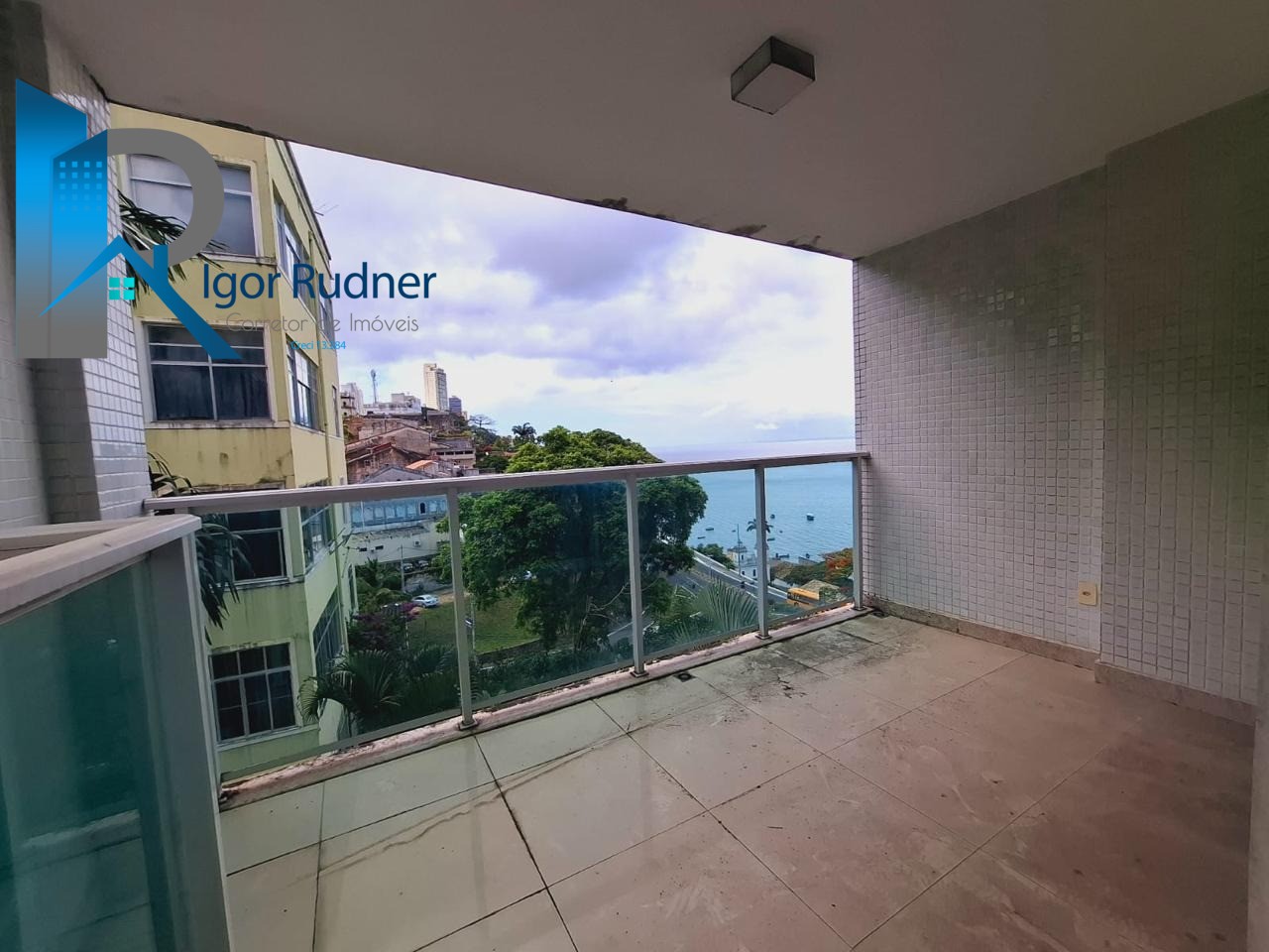 Apartamento à venda com 1 quarto, 51m² - Foto 10