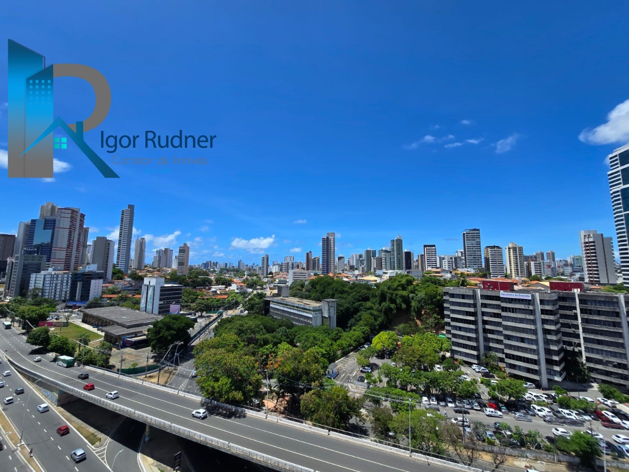 Conjunto Comercial-Sala à venda, 321m² - Foto 2