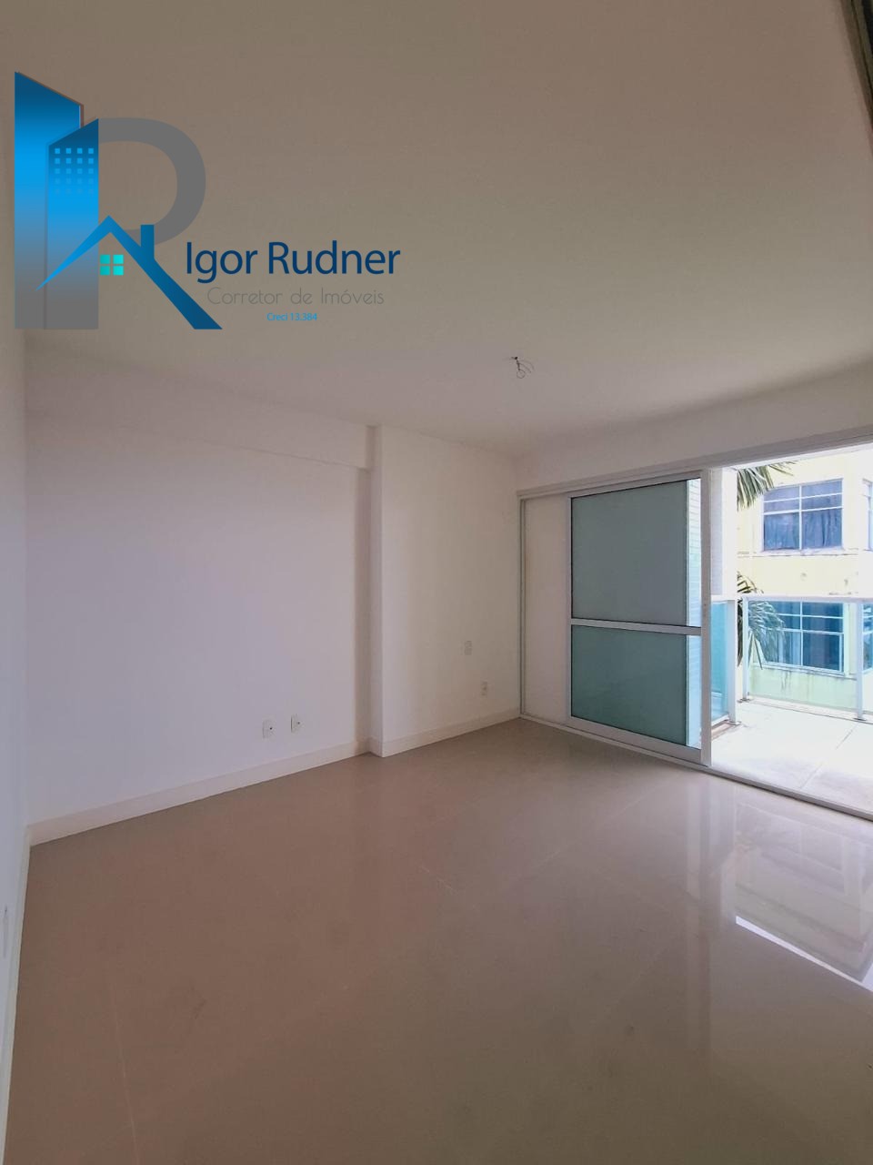 Apartamento à venda com 1 quarto, 51m² - Foto 35