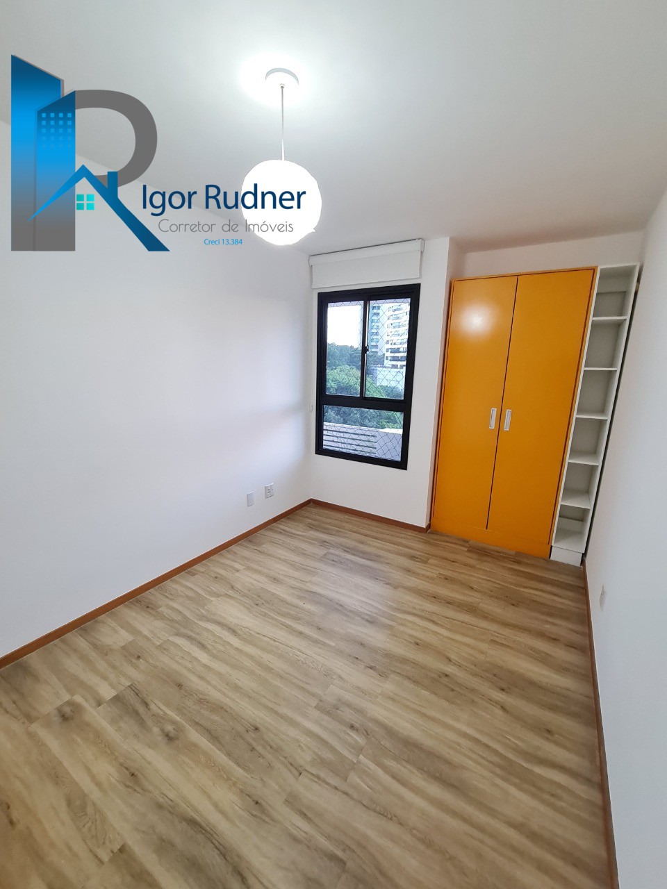 Apartamento à venda com 2 quartos, 87m² - Foto 19