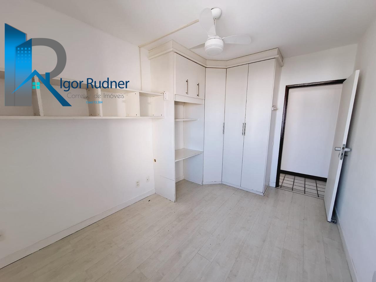 Apartamento à venda com 4 quartos, 168m² - Foto 21