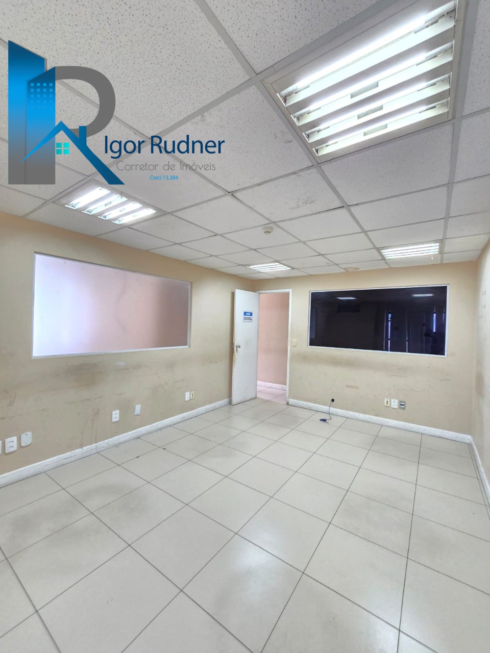 Conjunto Comercial-Sala à venda, 321m² - Foto 30