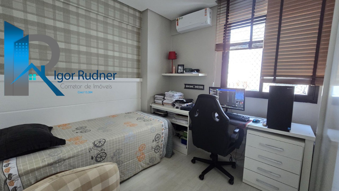 Apartamento à venda com 2 quartos, 89m² - Foto 15