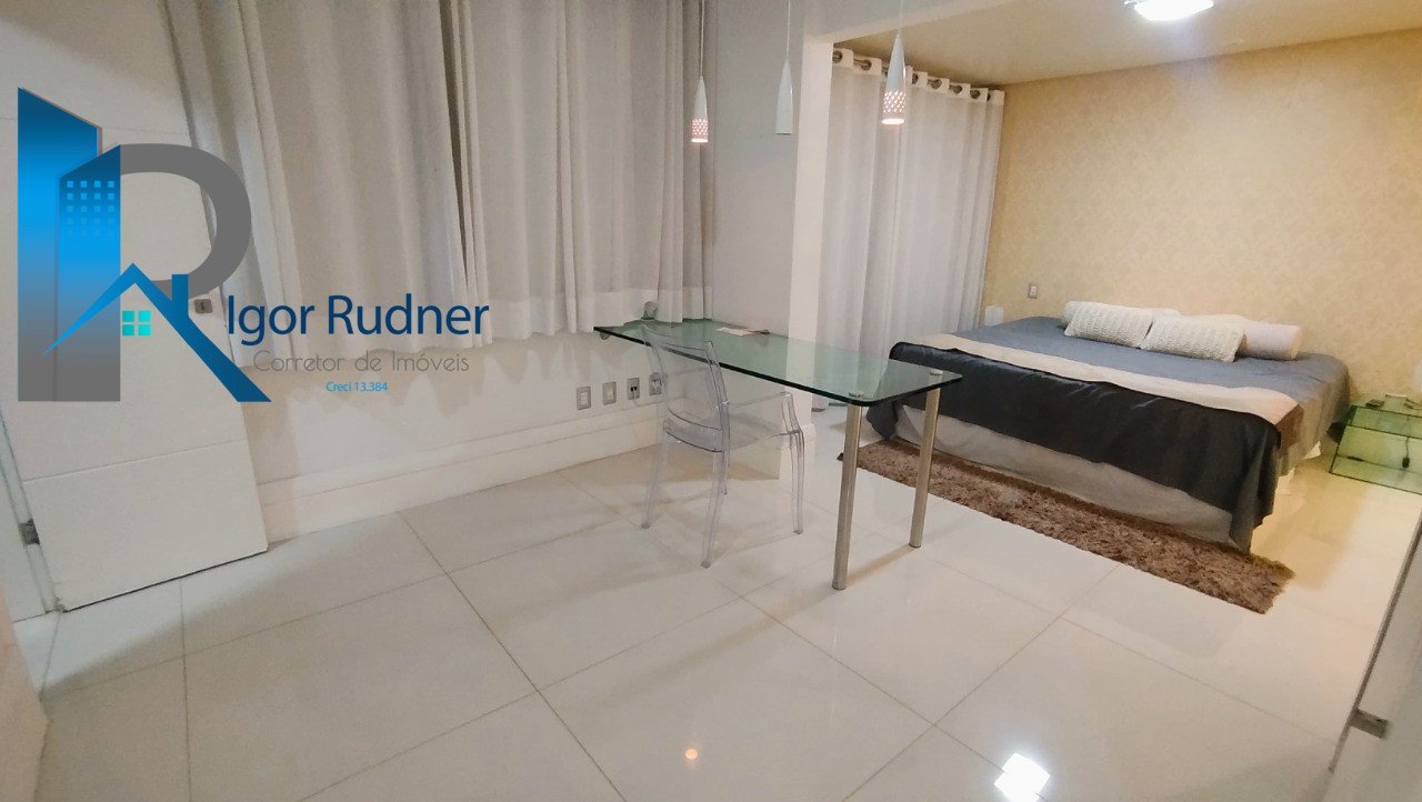 Apartamento à venda com 2 quartos, 109m² - Foto 15