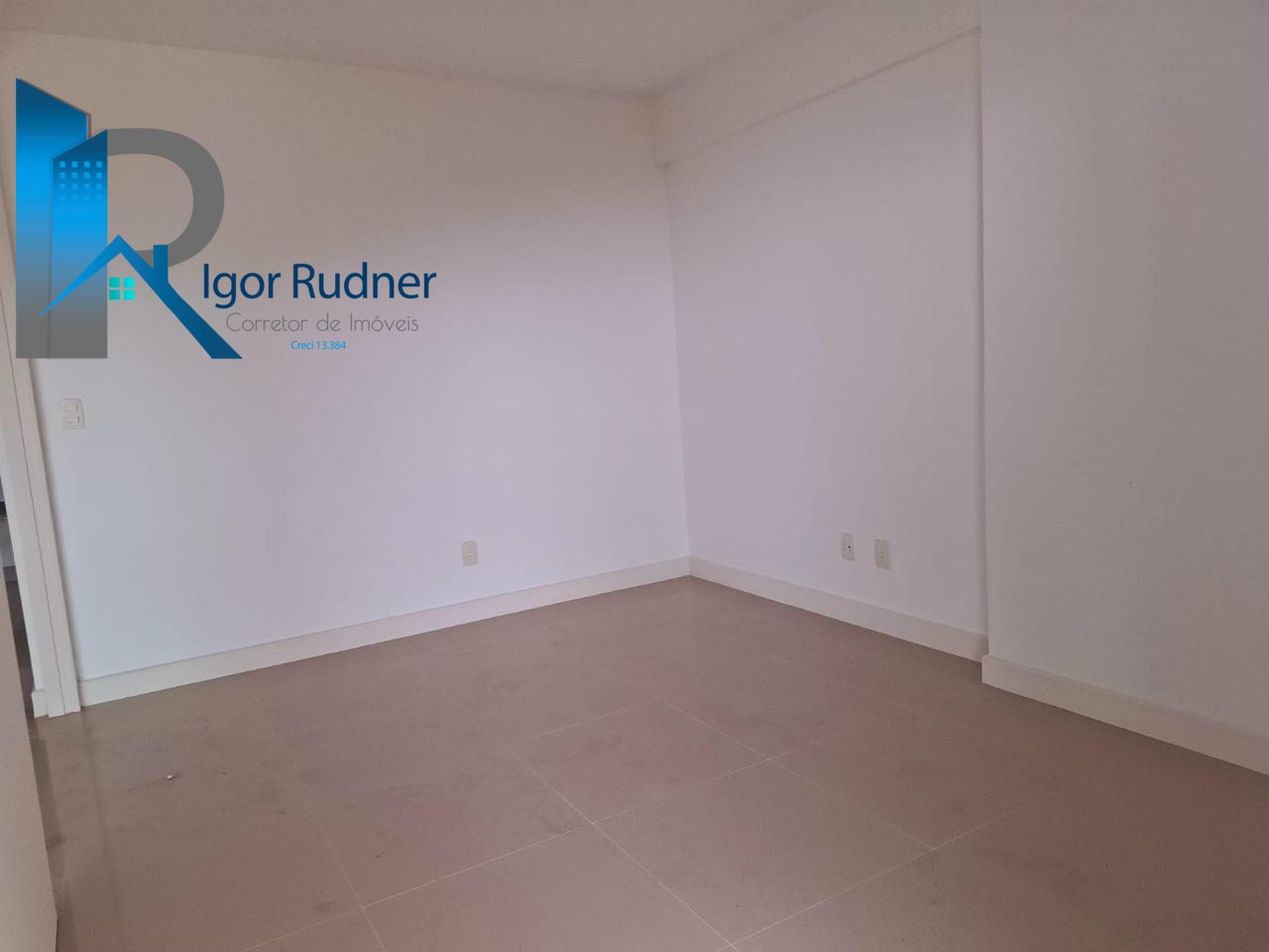 Apartamento à venda com 1 quarto, 51m² - Foto 31