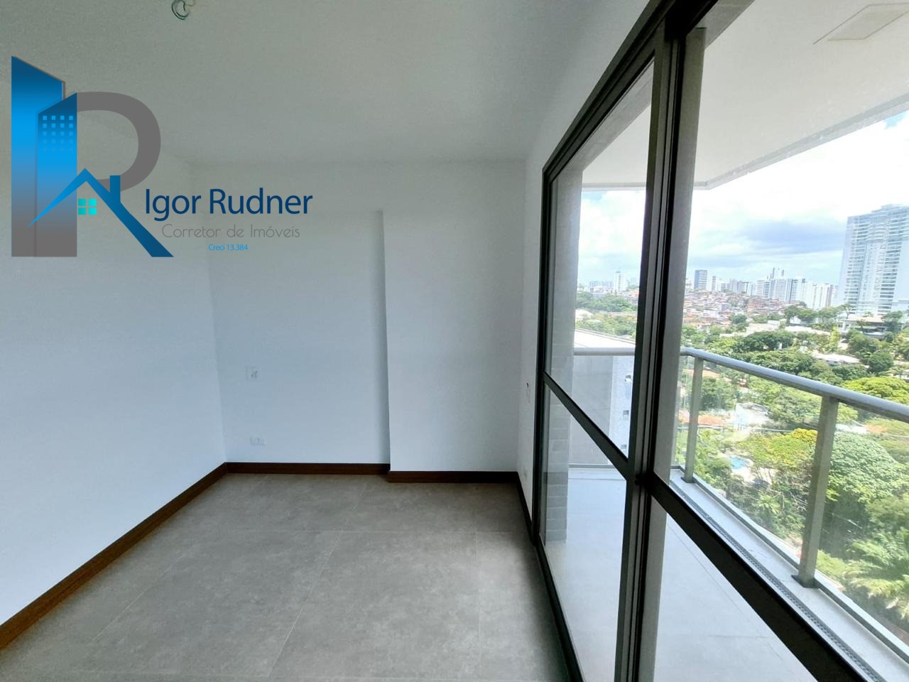 Apartamento à venda com 4 quartos, 154m² - Foto 25