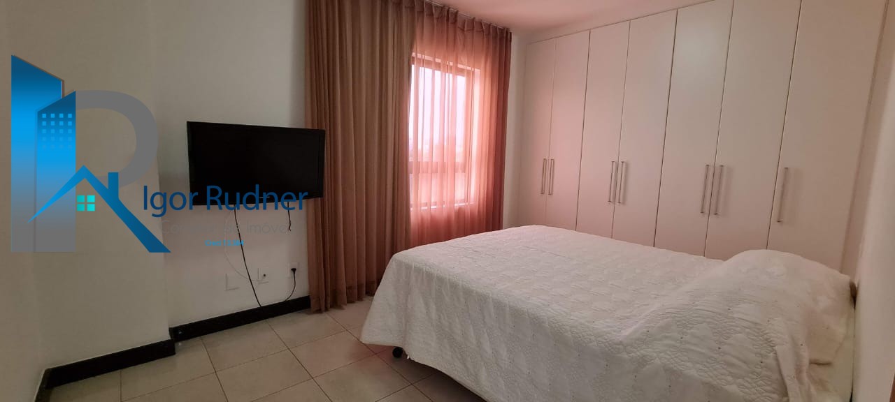 Apartamento à venda com 2 quartos, 70m² - Foto 12