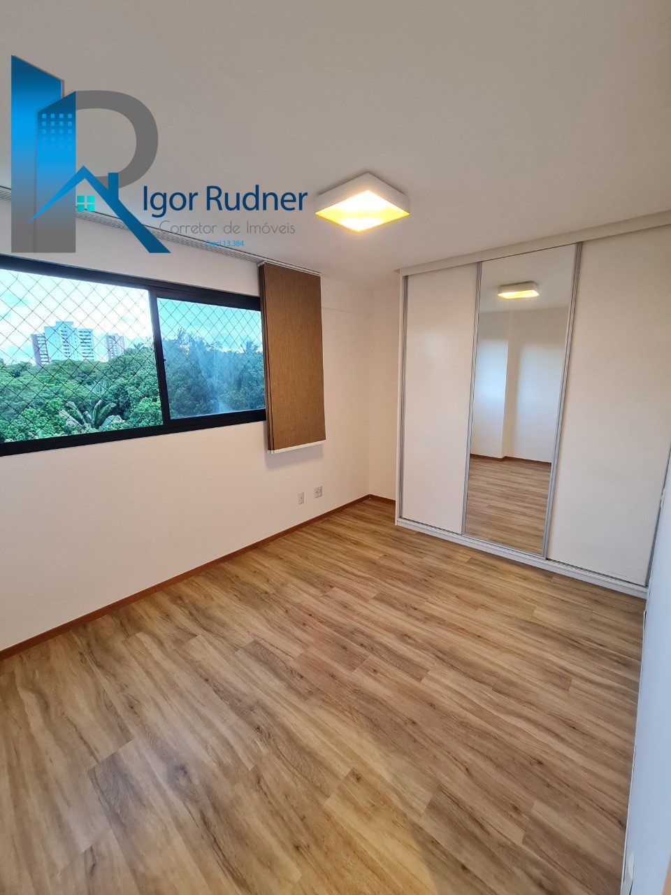 Apartamento à venda com 2 quartos, 87m² - Foto 20