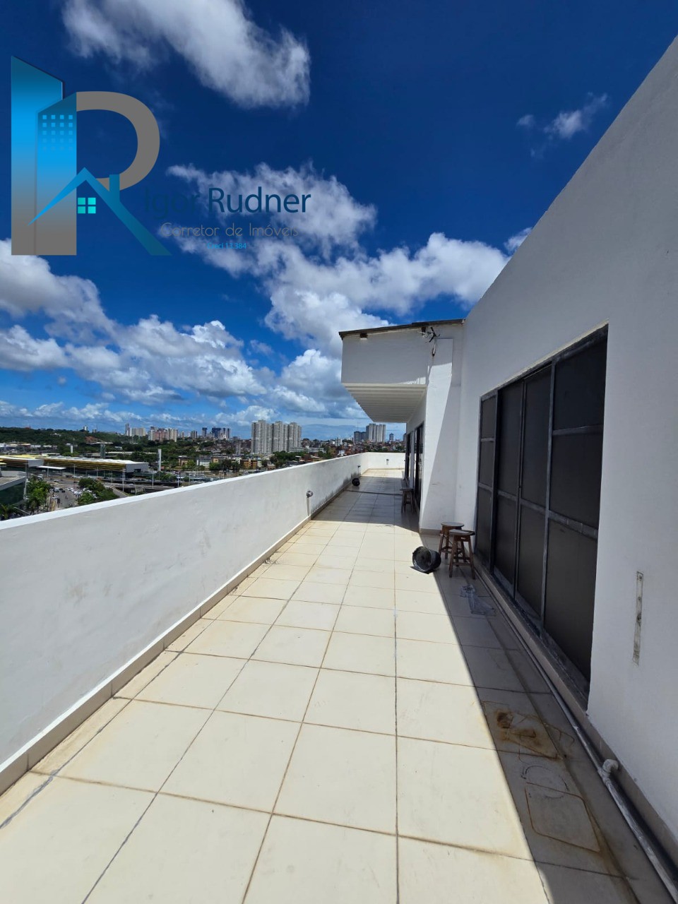 Conjunto Comercial-Sala à venda, 321m² - Foto 15