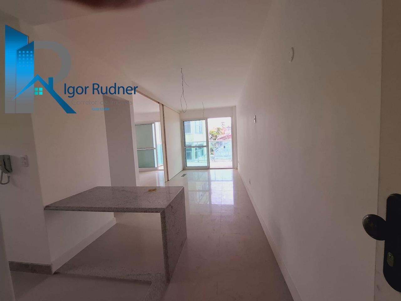 Apartamento à venda com 1 quarto, 51m² - Foto 26