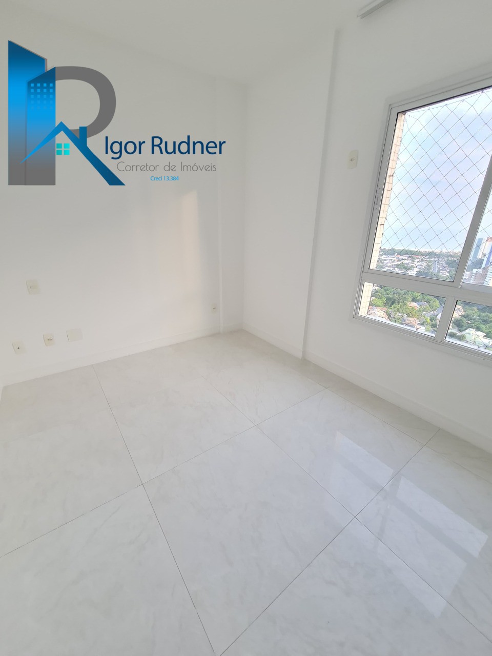 Apartamento à venda com 3 quartos, 110m² - Foto 14