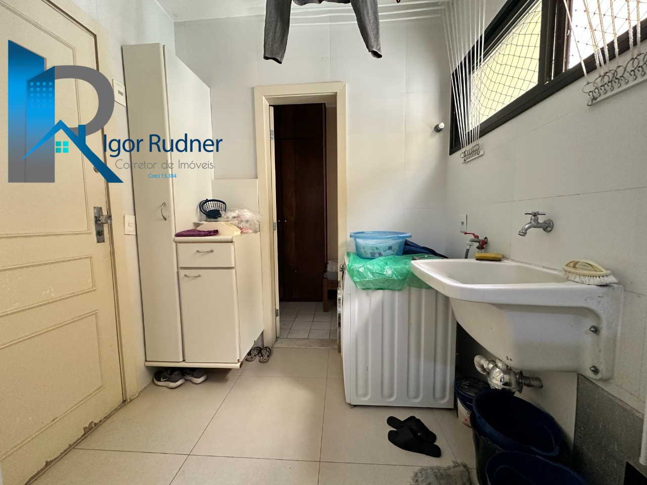 Apartamento à venda com 4 quartos, 123m² - Foto 18