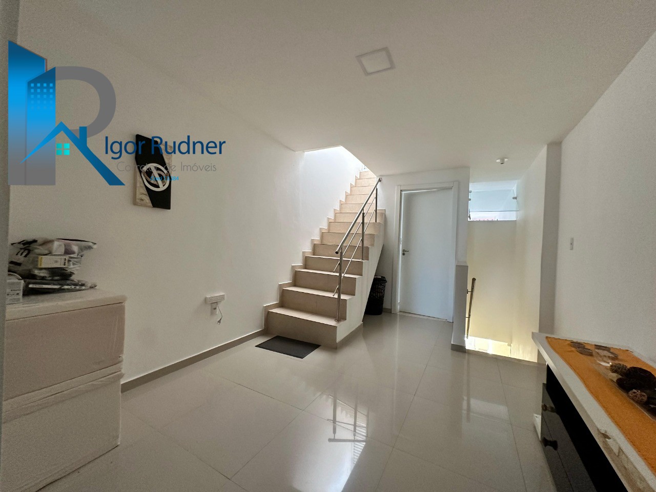 Casa à venda com 2 quartos, 244m² - Foto 14