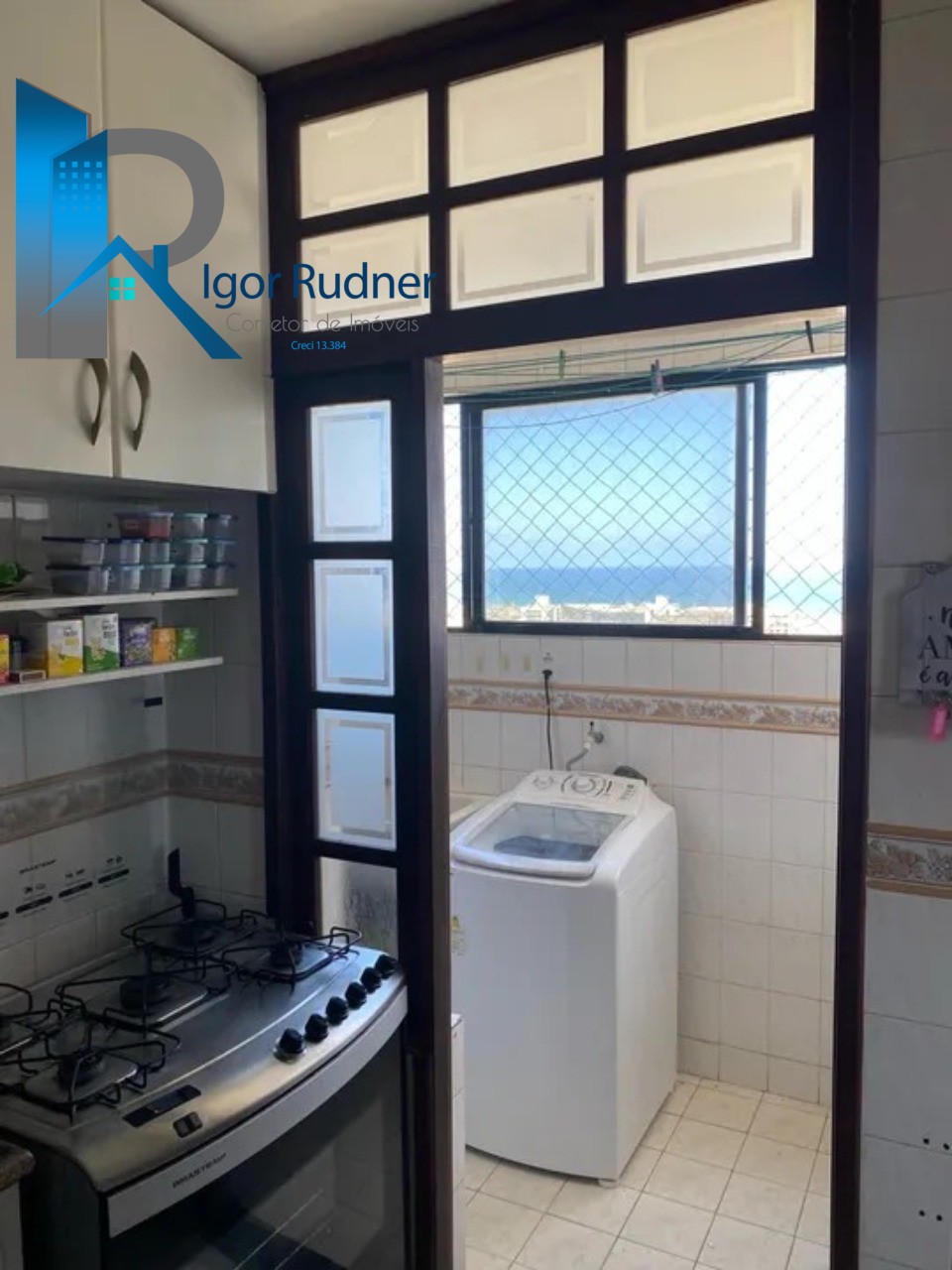 Apartamento à venda com 3 quartos, 118m² - Foto 11