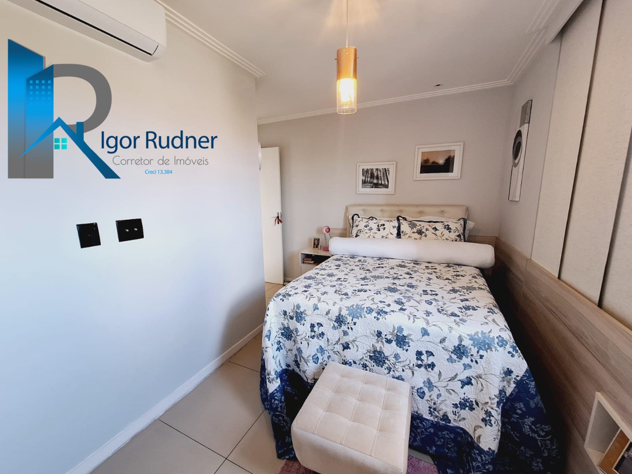 Apartamento à venda com 3 quartos, 78m² - Foto 18