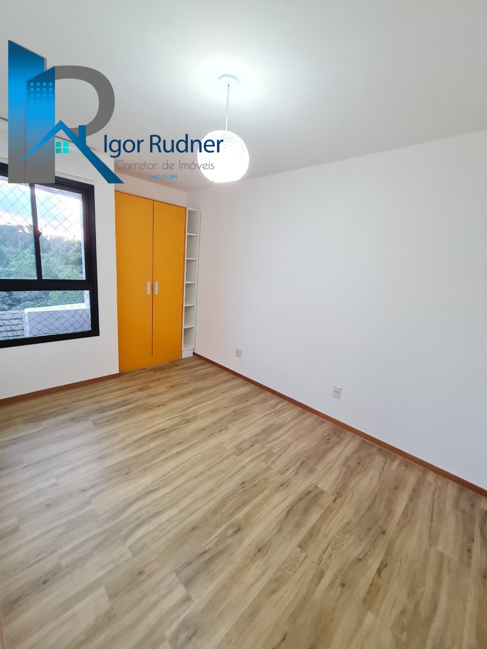 Apartamento à venda com 2 quartos, 87m² - Foto 17