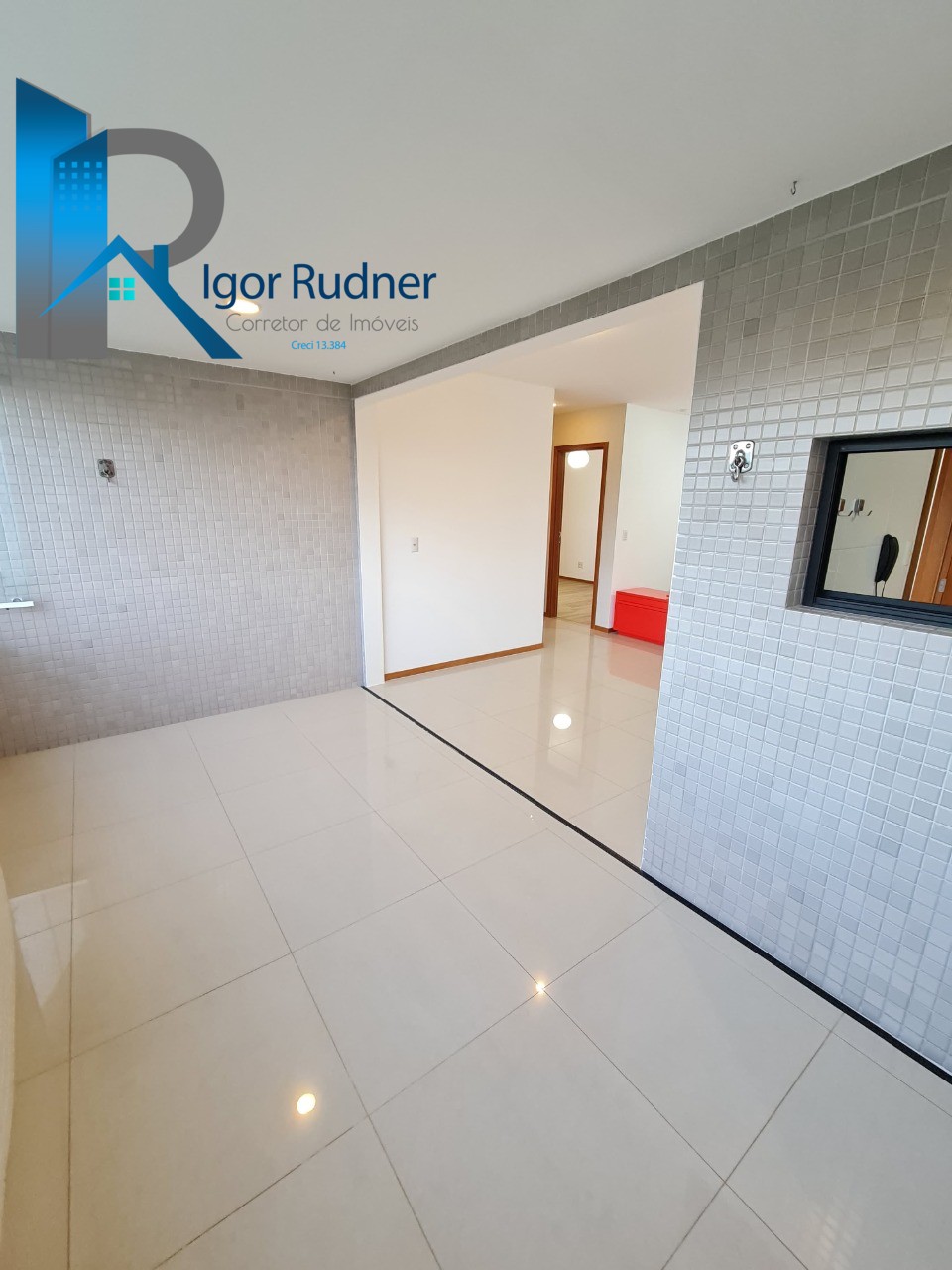 Apartamento à venda com 2 quartos, 87m² - Foto 11