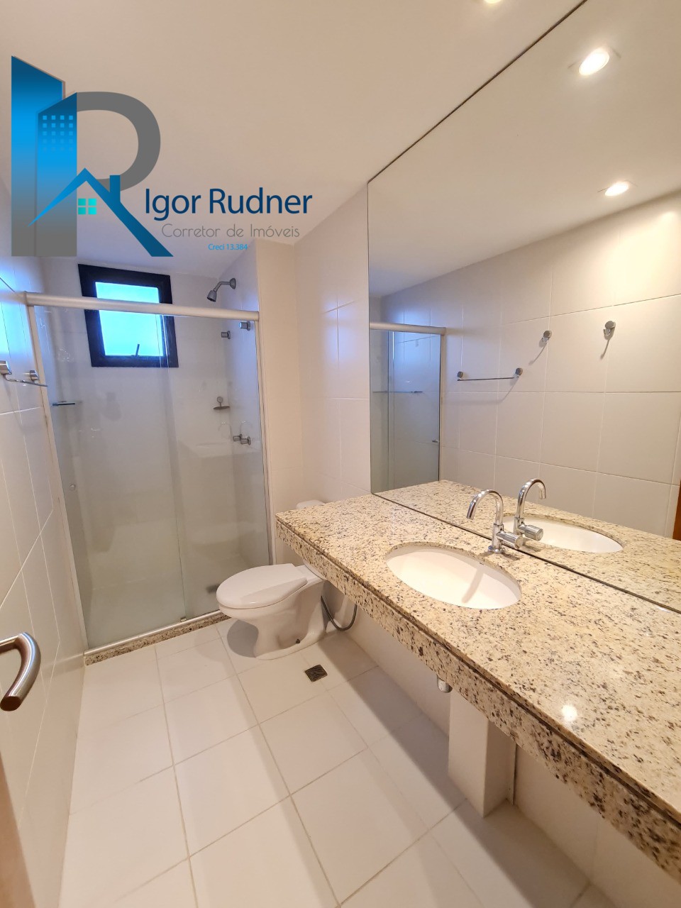 Apartamento à venda com 2 quartos, 87m² - Foto 21