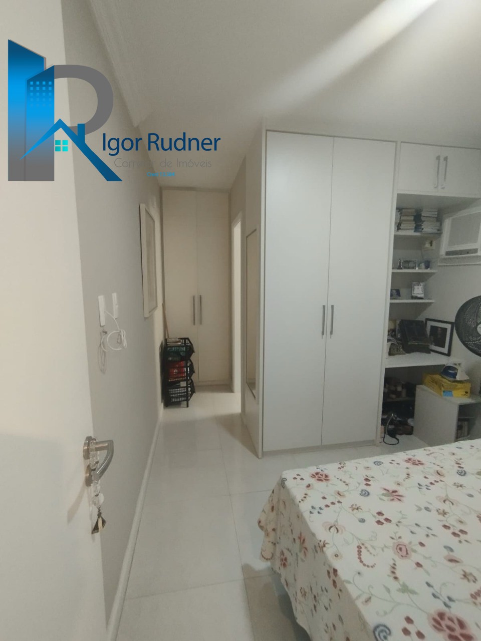 Cobertura à venda com 3 quartos, 211m² - Foto 24