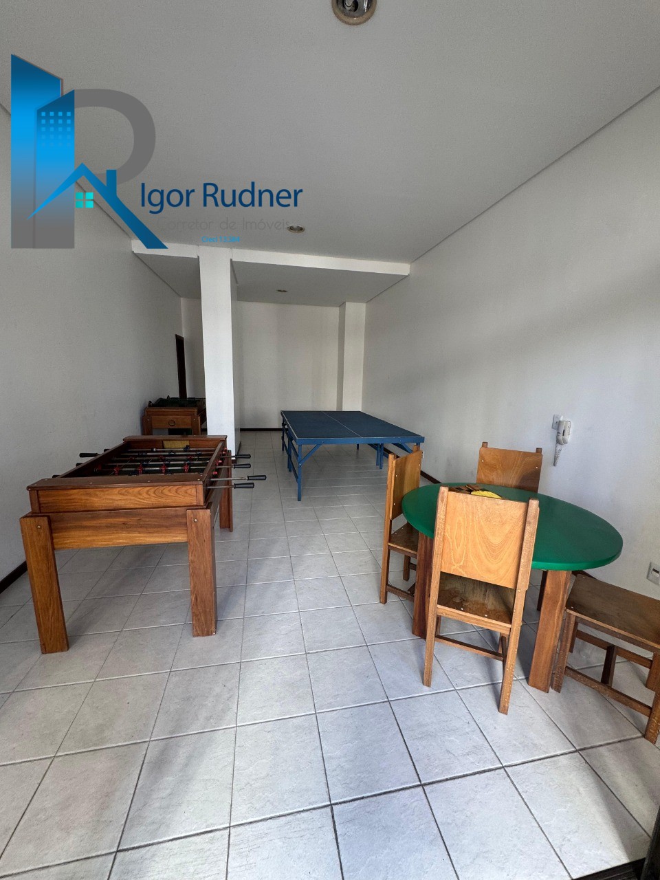 Apartamento à venda com 3 quartos, 160m² - Foto 26