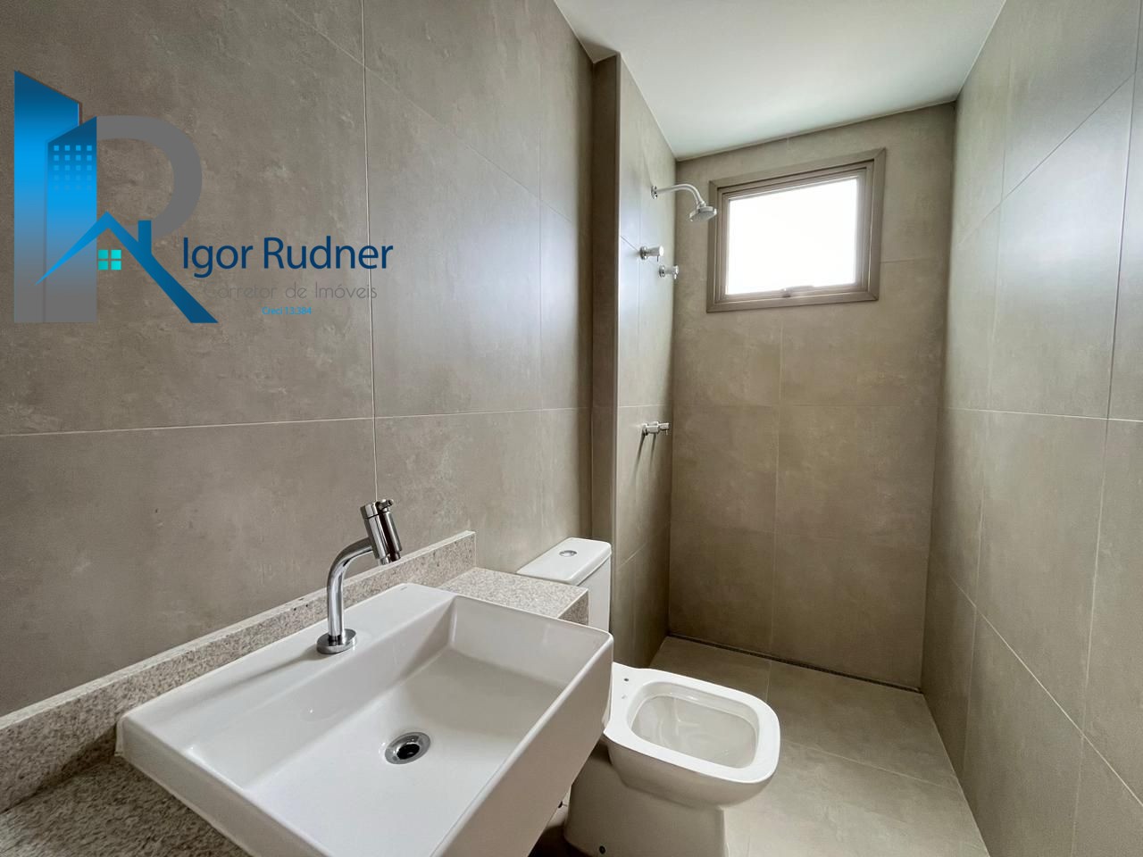 Apartamento à venda com 3 quartos, 154m² - Foto 12