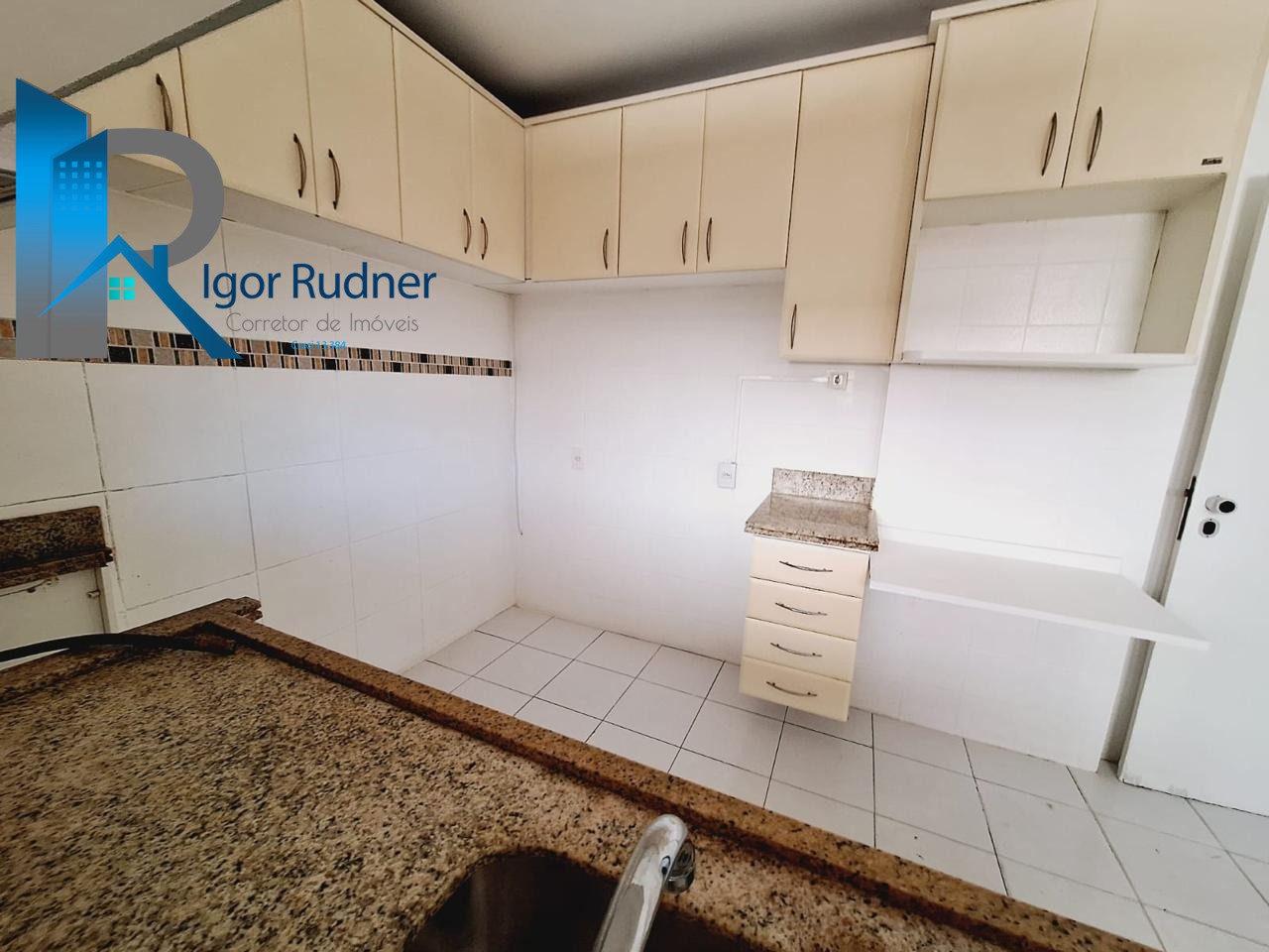 Apartamento à venda com 4 quartos, 168m² - Foto 25