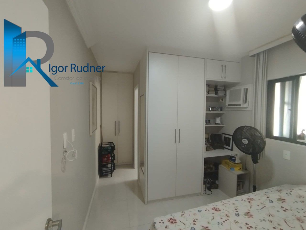 Cobertura à venda com 3 quartos, 211m² - Foto 23