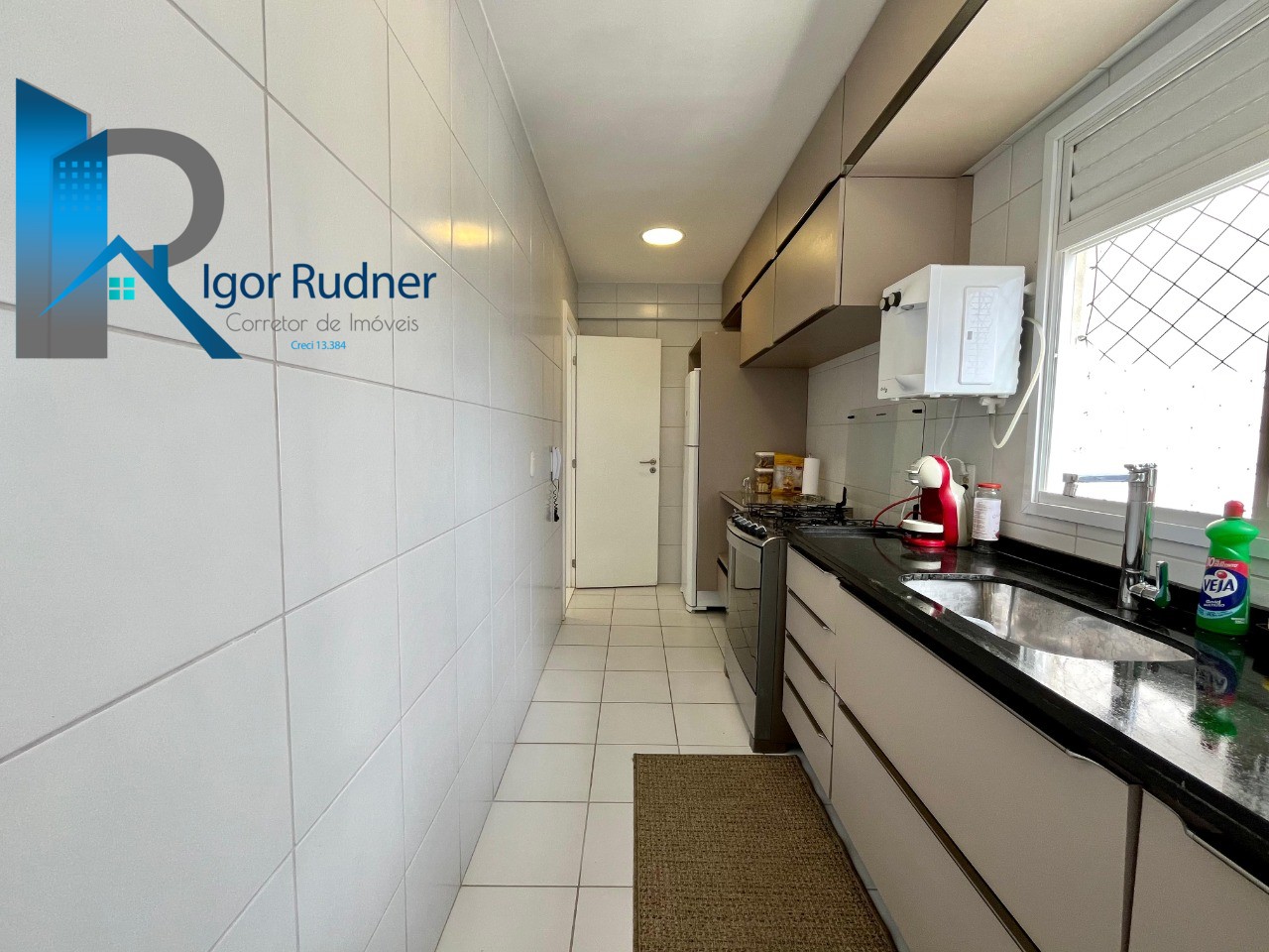 Apartamento à venda com 4 quartos, 124m² - Foto 25