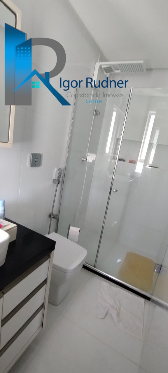 Apartamento à venda com 3 quartos, 126m² - Foto 18