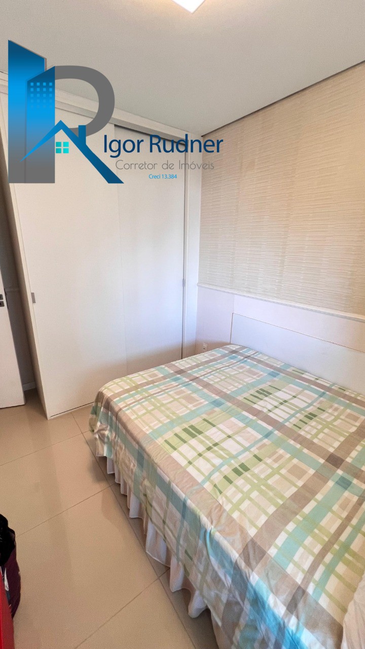 Apartamento à venda com 4 quartos, 136m² - Foto 15