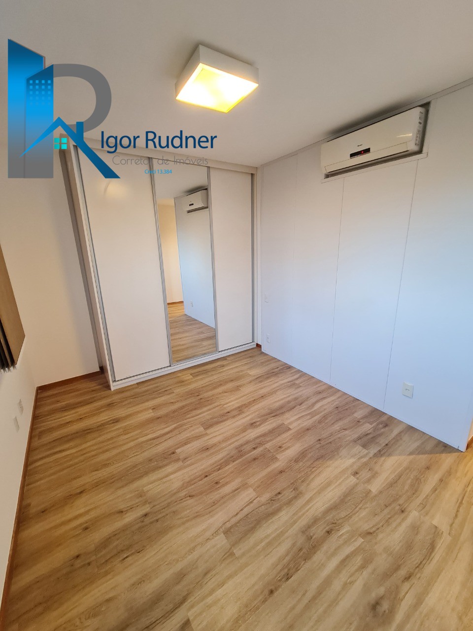 Apartamento à venda com 2 quartos, 87m² - Foto 13