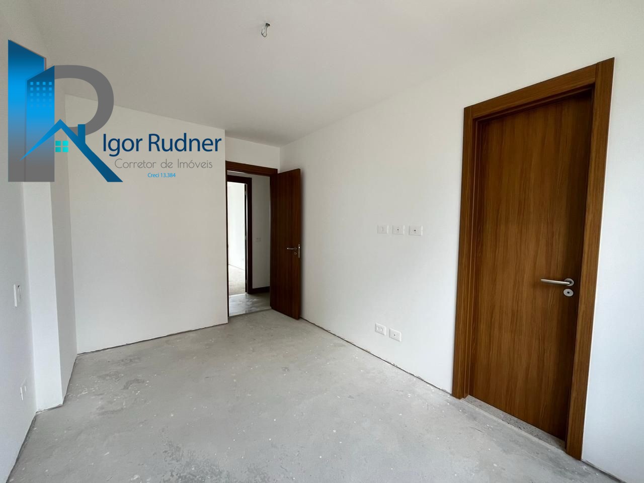 Apartamento à venda com 3 quartos, 154m² - Foto 14