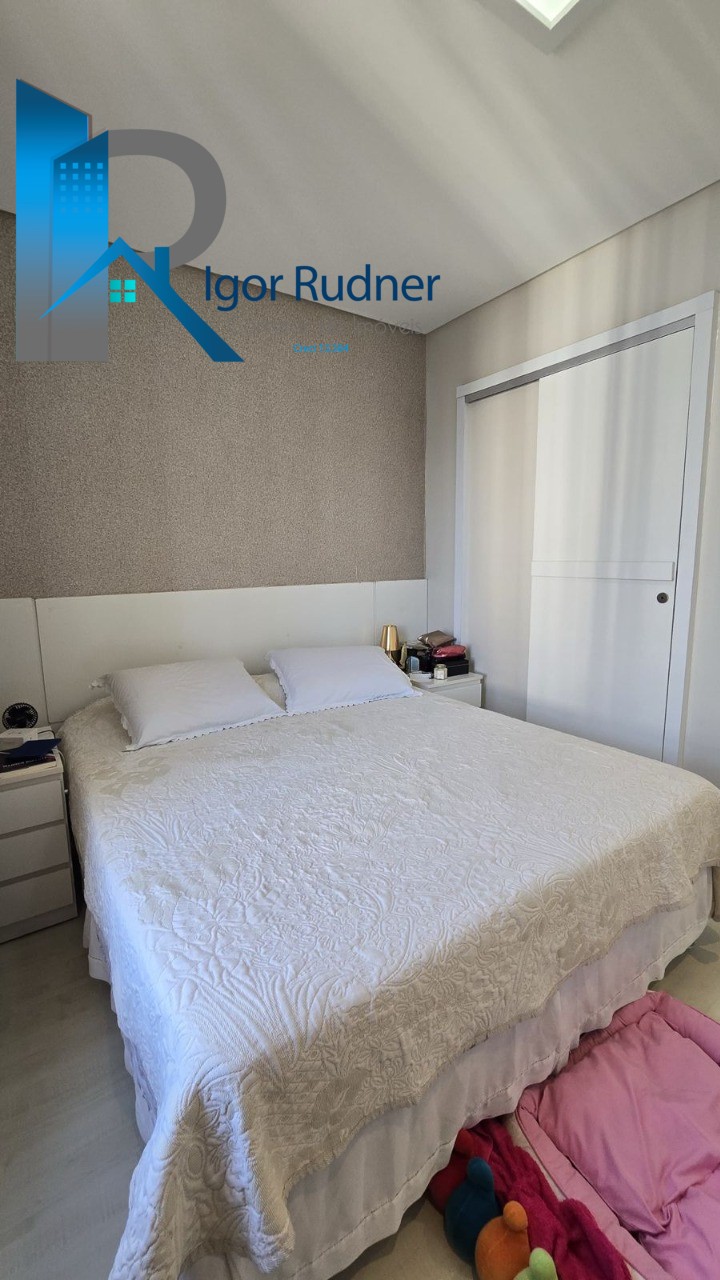 Apartamento à venda com 2 quartos, 89m² - Foto 20