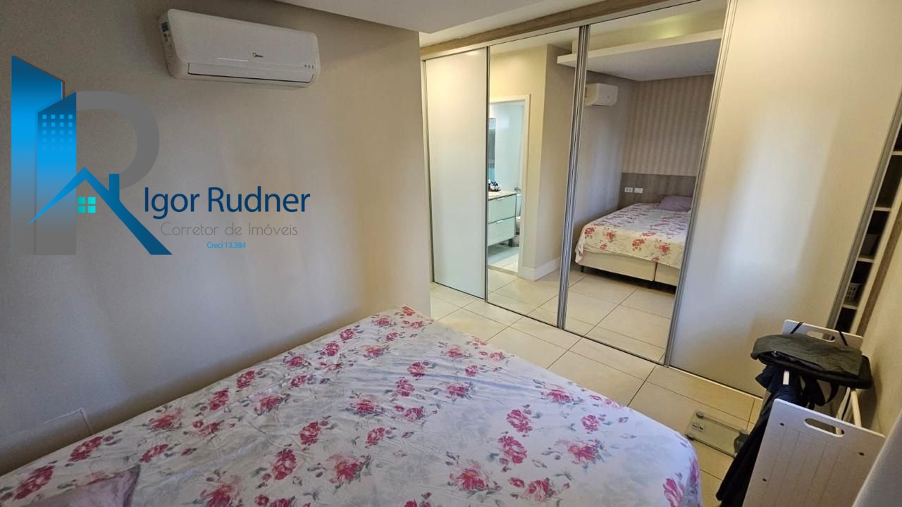 Apartamento à venda com 3 quartos, 104m² - Foto 16