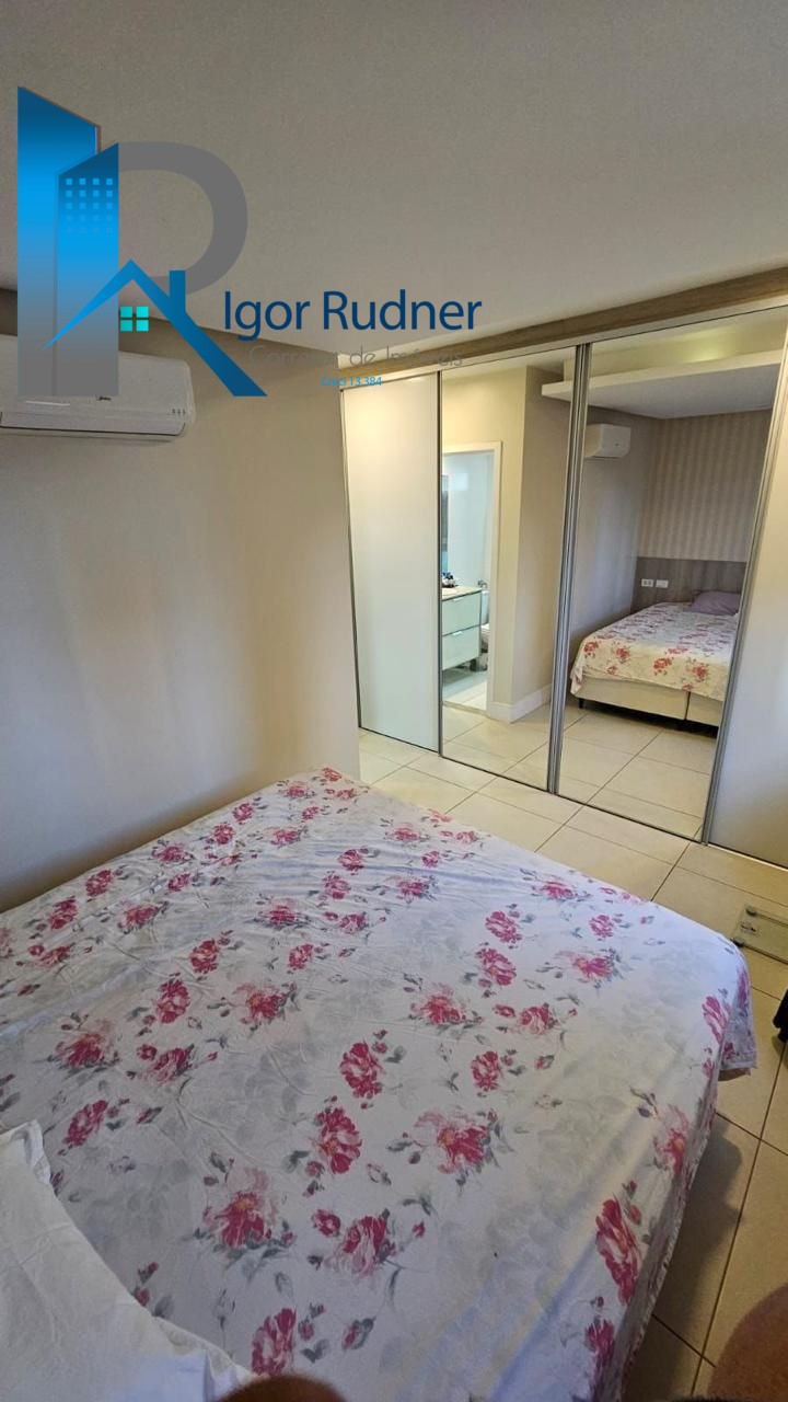 Apartamento à venda com 3 quartos, 104m² - Foto 15