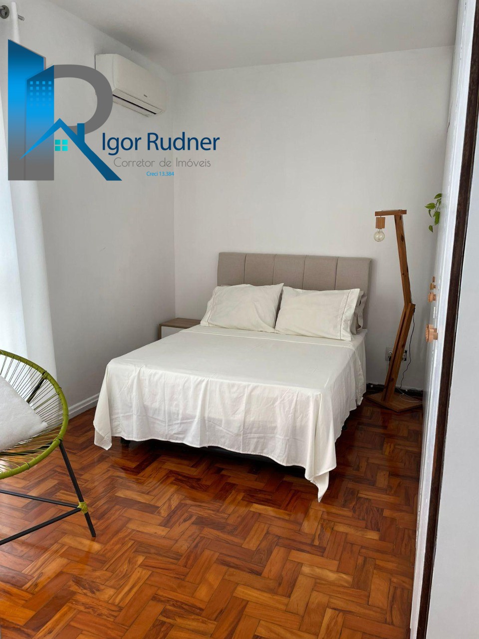 Apartamento à venda com 3 quartos, 110m² - Foto 18